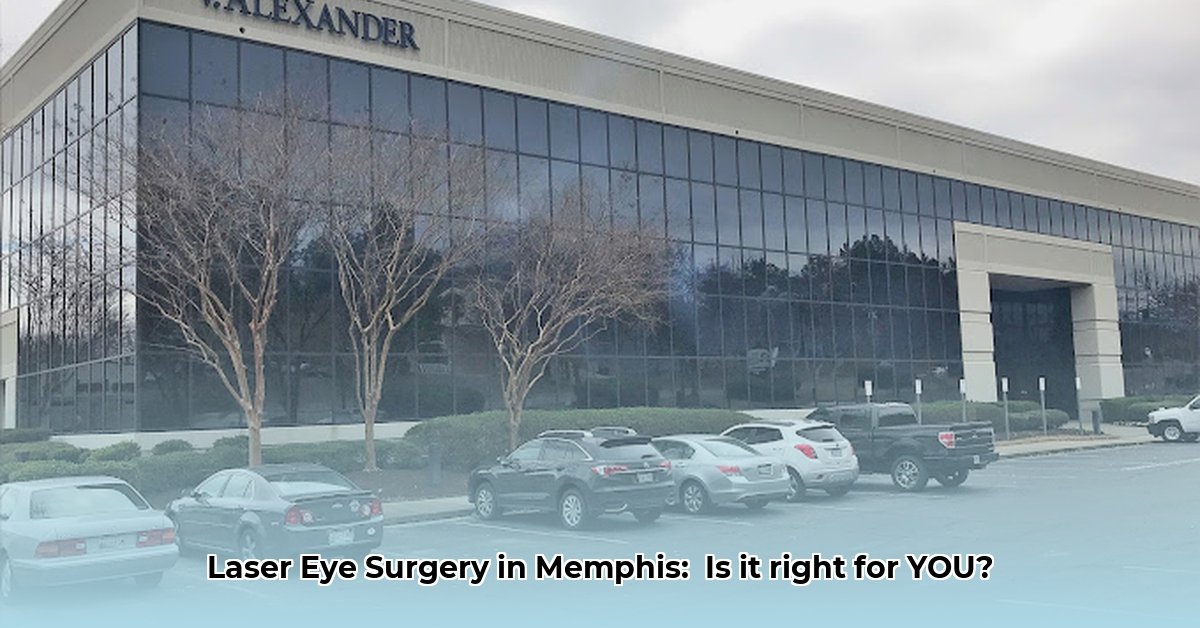 laser-eye-surgery-memphis